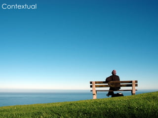 Connect.ed - The story of a girl