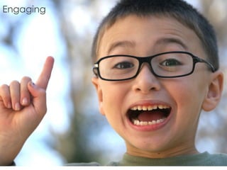 Connect.ed - The story of a girl