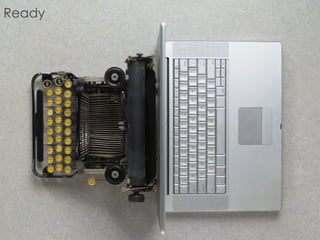 Connect.ed - The story of a girl