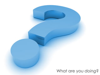 Connect.ed - The story of a girl