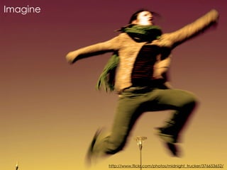 Connect.ed - The story of a girl