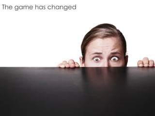 Connect.ed - The story of a girl