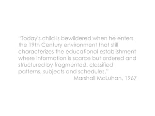 Connect.ed - The story of a girl