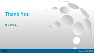 Thank You
Questions?
 