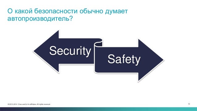 Защита автолюбителей общество