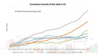 Page Title Goes Here
 