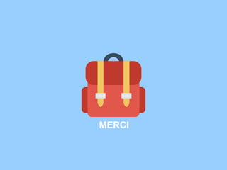 MERCI
 