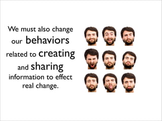 Connected Enterprise