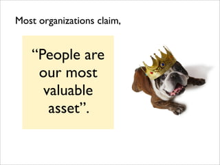 Connected Enterprise