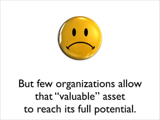 Connected Enterprise