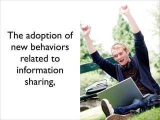 Connected Enterprise