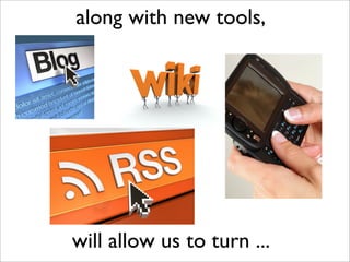 Connected Enterprise