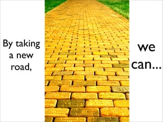 Connected Enterprise