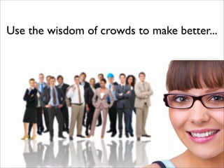 Connected Enterprise