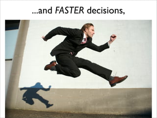 Connected Enterprise