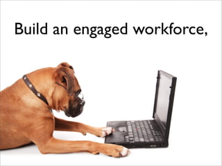 Connected Enterprise