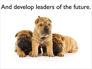 Connected Enterprise