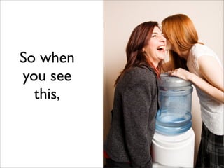 Connected Enterprise