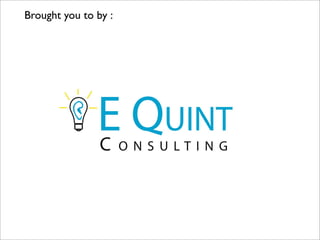 Connected Enterprise