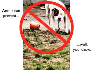 Connected Enterprise