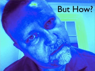 Connected Enterprise