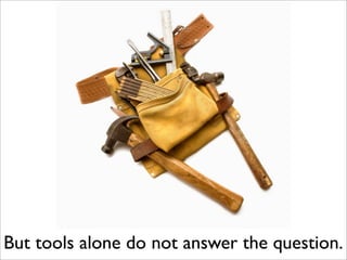 Connected Enterprise