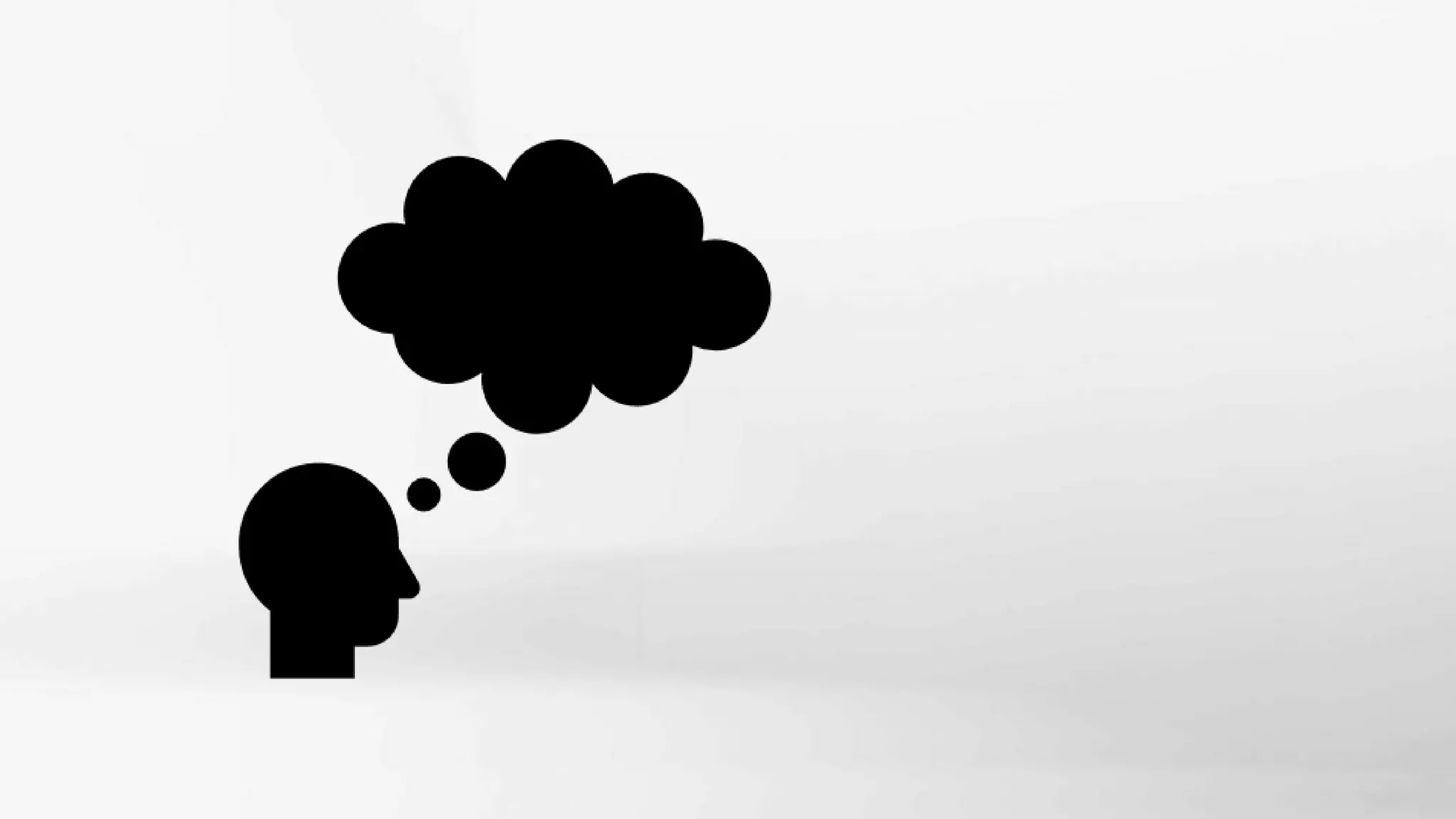 Connected field service WhatsApp integration with Microsoft 365 Platform