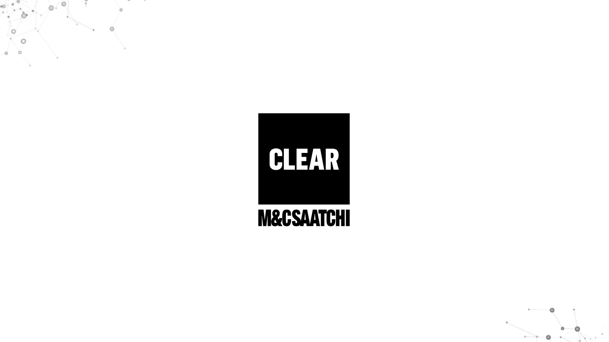 Winning in Connected Health