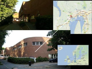 Skjermutklipp tatt: 19.09.2012 19:18
Skjermutklipp ta tt: 19.09.2012 19:16