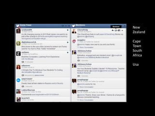 New
Zealand
Cape
Town
South
Africa
Usa

 