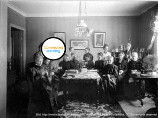 Bild: http://media.murberget.se/foto/bild_m/u3/U3742.jpg via Europeana. CC Some rights reserved
 