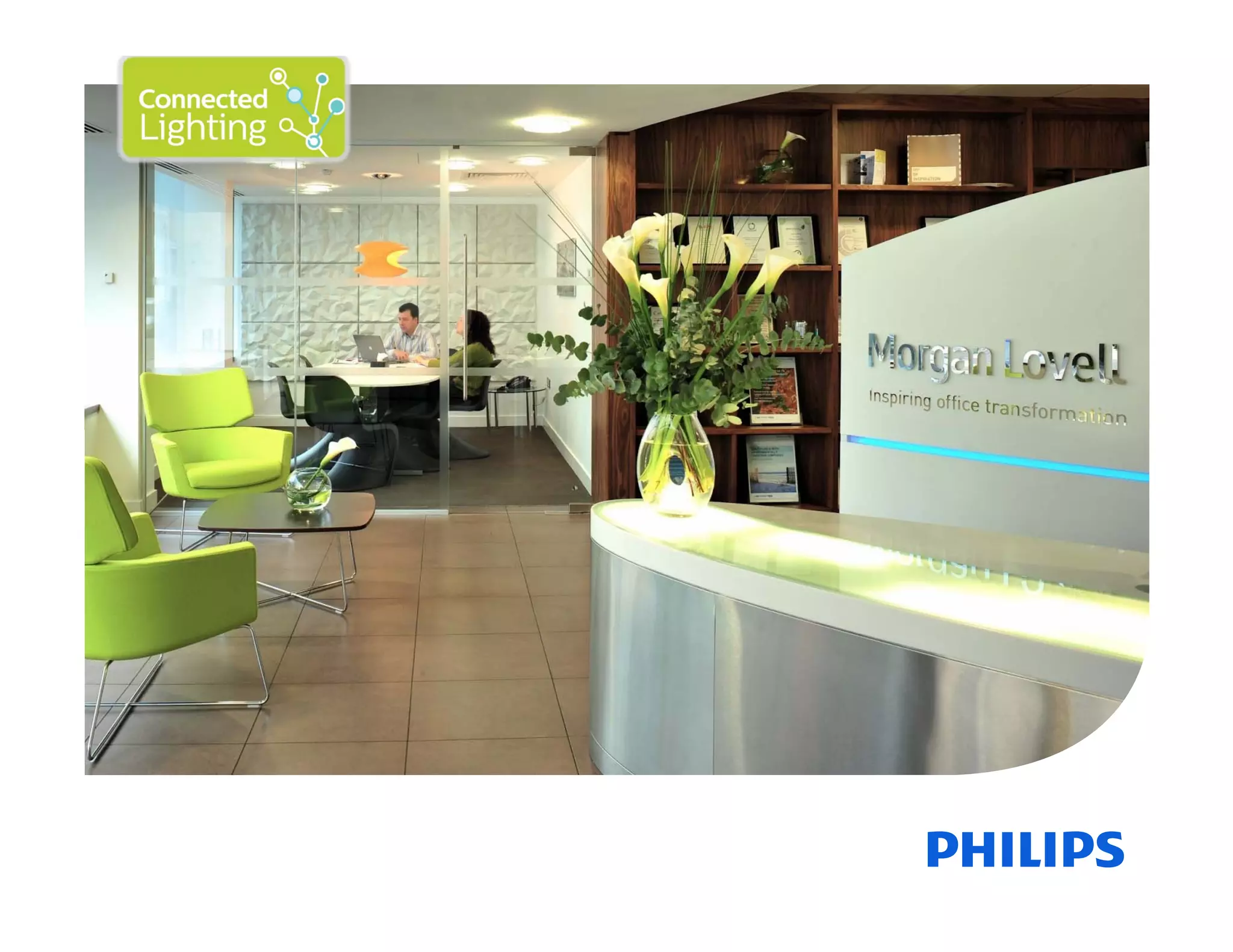 November 01, 2013      _Sector      Confidential12
 