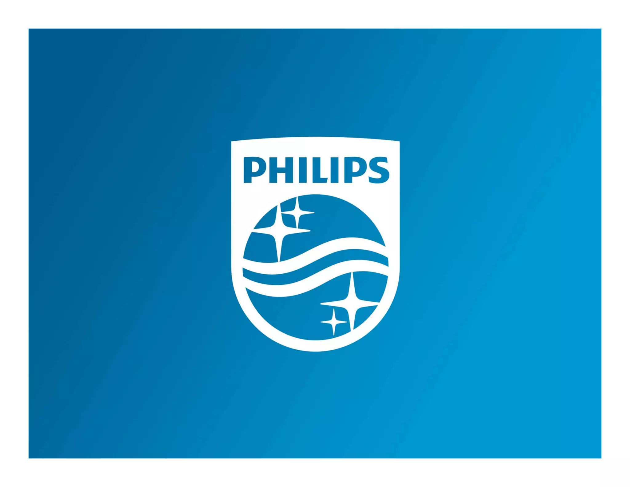 BIMopen 2014; Philips Connected lighting envision