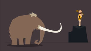 Connected media   introduction (c) Mike Dicks Descience limited