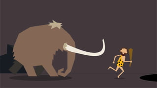 Connected media   introduction (c) Mike Dicks Descience limited