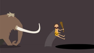 Connected media   introduction (c) Mike Dicks Descience limited