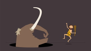 Connected media   introduction (c) Mike Dicks Descience limited