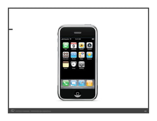 COPYRIGHT ICROSSING / PROPRIETARY AND CONFIDENTIAL   10
 