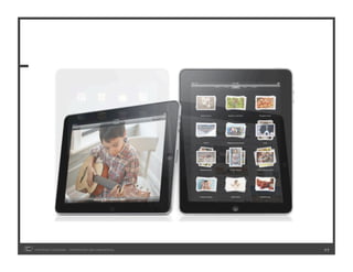 COPYRIGHT ICROSSING / PROPRIETARY AND CONFIDENTIAL   11
 