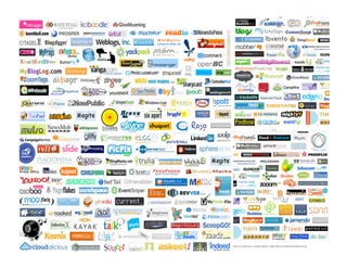 COPYRIGHT ICROSSING / PROPRIETARY AND CONFIDENTIAL   23
 