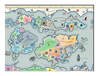 COPYRIGHT ICROSSING / PROPRIETARY AND CONFIDENTIAL   28
 