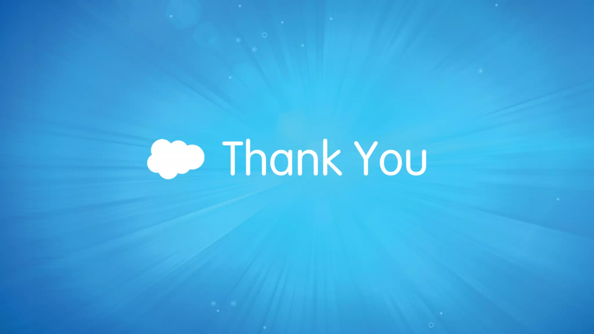 Student Conservation Association and Citizen Schools Succeed with Salesforce