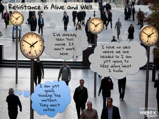 h"p://ayeletbaron.com	
  
 