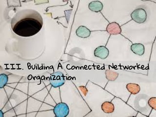 20th Century Skill Sets Don’t Always Work in
the 21st Century
I read the email
but I have no idea
what they want me
to do
If I just keep
blowing bubbles,
will anyone notice?
h"p://ayeletbaron.com	
  
 