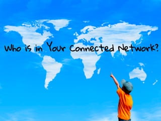 h"p://www.ﬂickr.com/photos/104810962@N02/10826694396/	
  
“A	
  large	
  organisa9on	
  is	
  almost	
  nothing	
  but	
  a	
  
massive	
  knot	
  of	
  pre-­‐exis9ng	
  rela9onships.”	
  
Ma;	
  Edgar	
  
h"p://www.quora.com/Innova9on/Why-­‐dont-­‐big-­‐companies-­‐innovate-­‐more/answer/Ma"-­‐Edgar?srid=pJZn&share=1	
  
Sticky Organisations
Source:	
  www.onlydeadﬁsh.co.uk	
  @neilperkin	
  
 