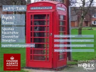 h"p://thisisindexed.com/	
   Source:	
  www.onlydeadﬁsh.co.uk	
  @neilperkin	
  
 