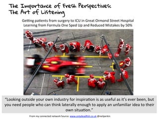 h"p://ayeletbaron.com	
  
 