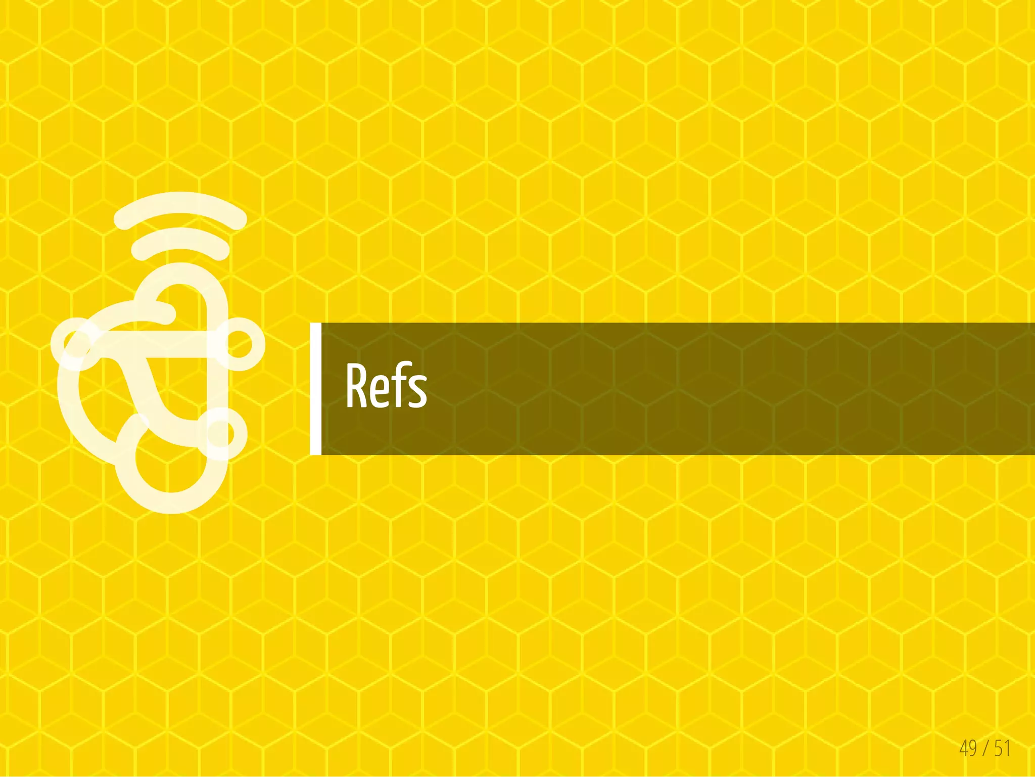 

Refs
49 / 51
 