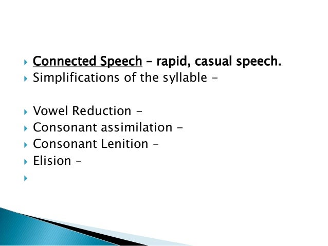 Intonation In Context Rapidshare Download