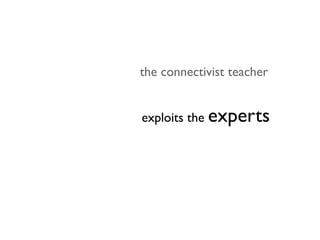 Connectedteacher